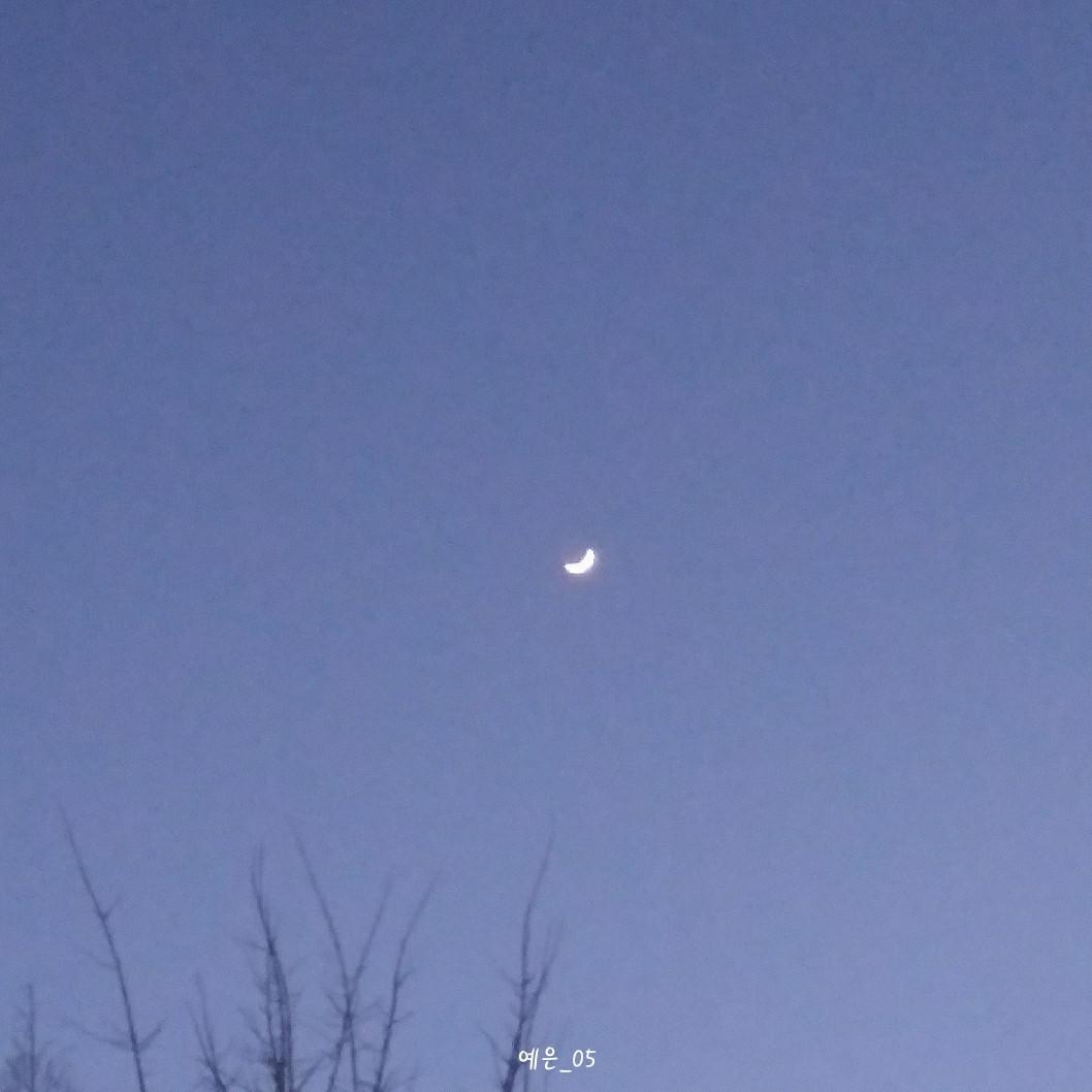 예은옌옌 프로필