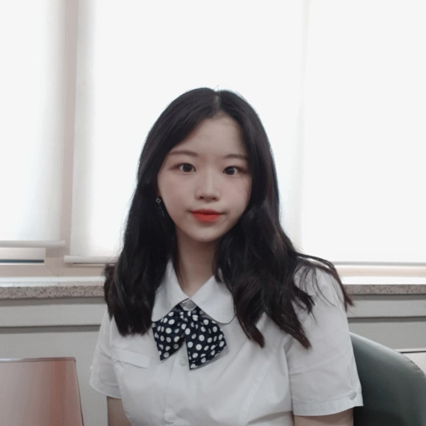 pcy0109 프로필