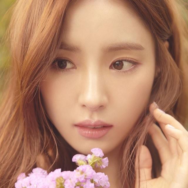 쥬스업 프로필