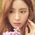 쥬스업