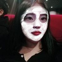 최지혜ㅇ 프로필