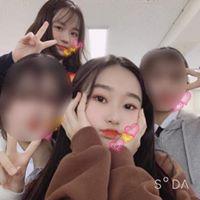 _O4ZiiiM 프로필