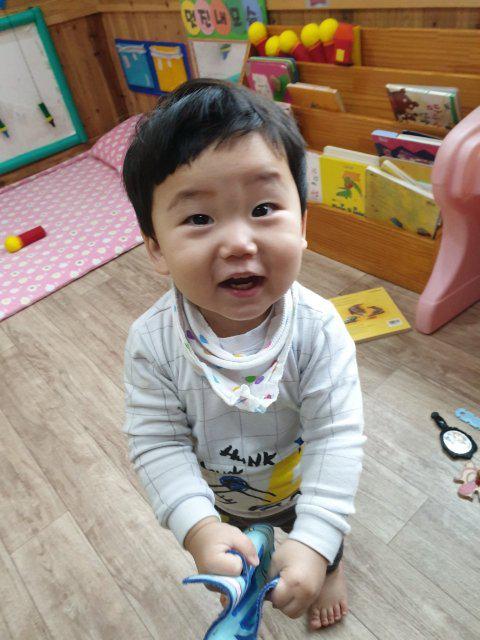 빠기12 프로필