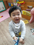 빠기12