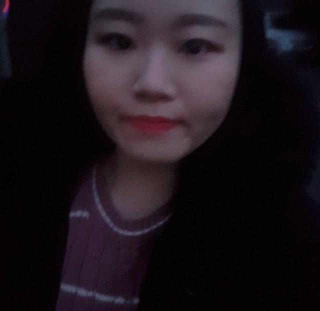 리뷰어 프로필