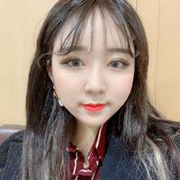 송송이송이 프로필