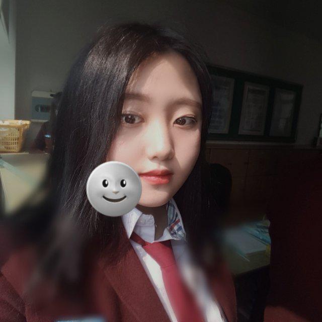 오어ㅓㅇ 프로필