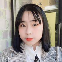 겅듀라고겅듀 프로필