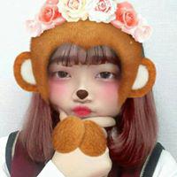 규리꿍 프로필