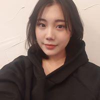 도담도담이 프로필