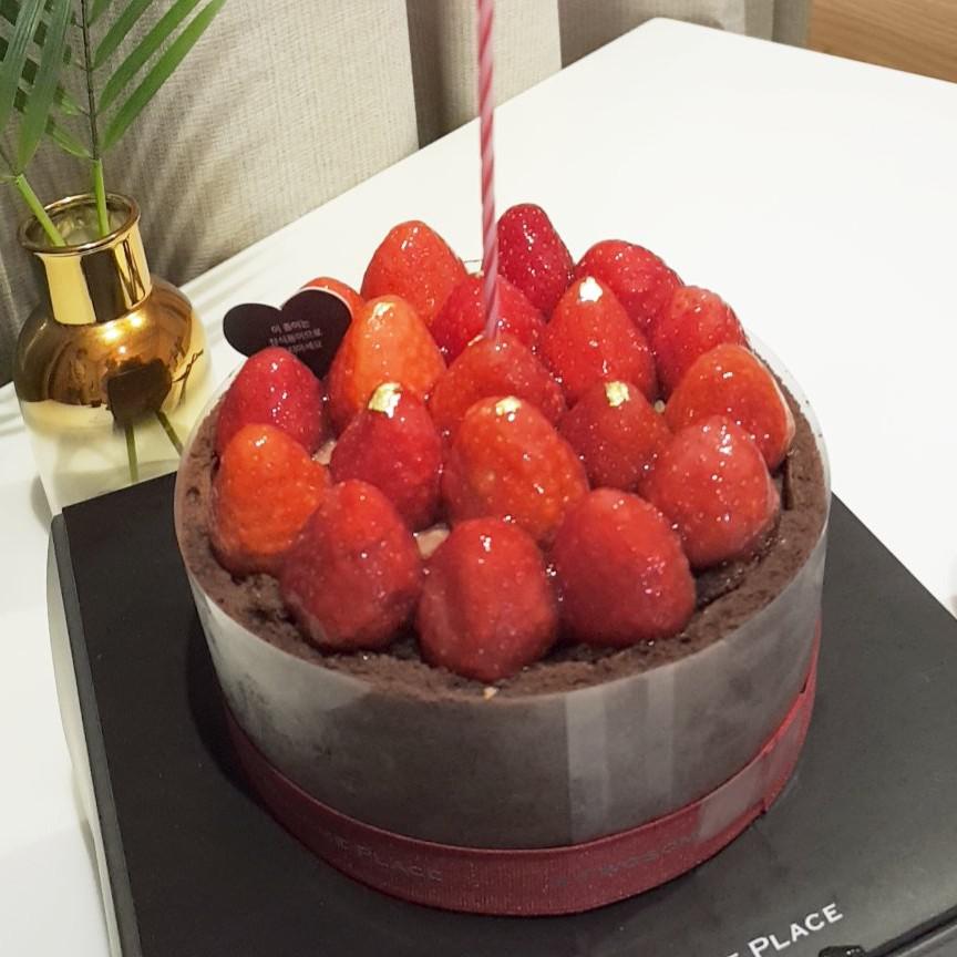 깡쑤1120 프로필