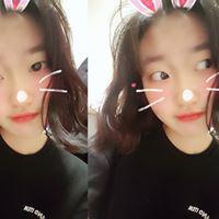지훈서진 프로필