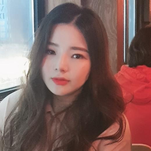 간장맘 프로필