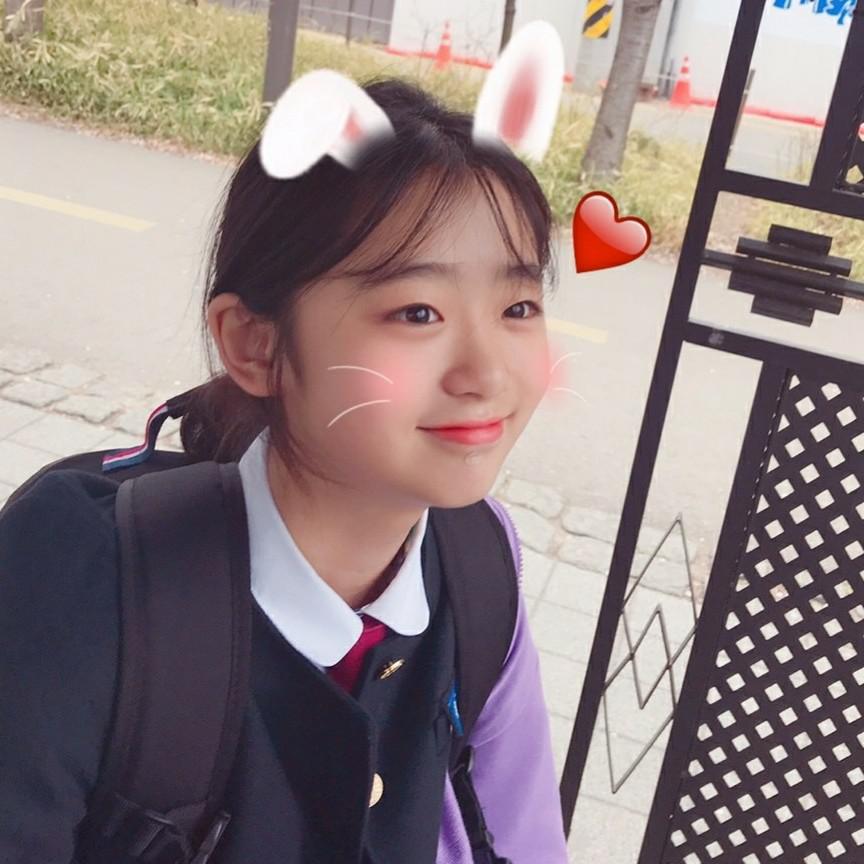 코덕여신 프로필