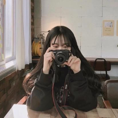 ㅇㄹㄷㅇㄴㄷ 프로필
