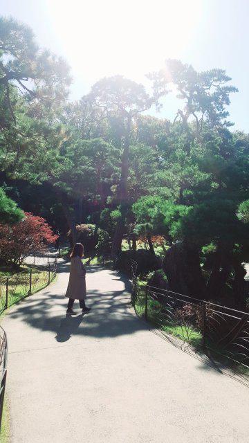 40루루 프로필