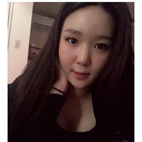 claire1227 프로필