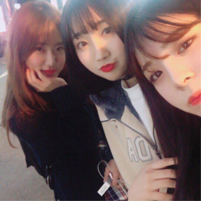 현디22 프로필