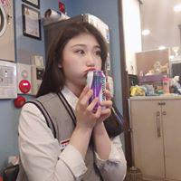 슈슛슈슛 프로필