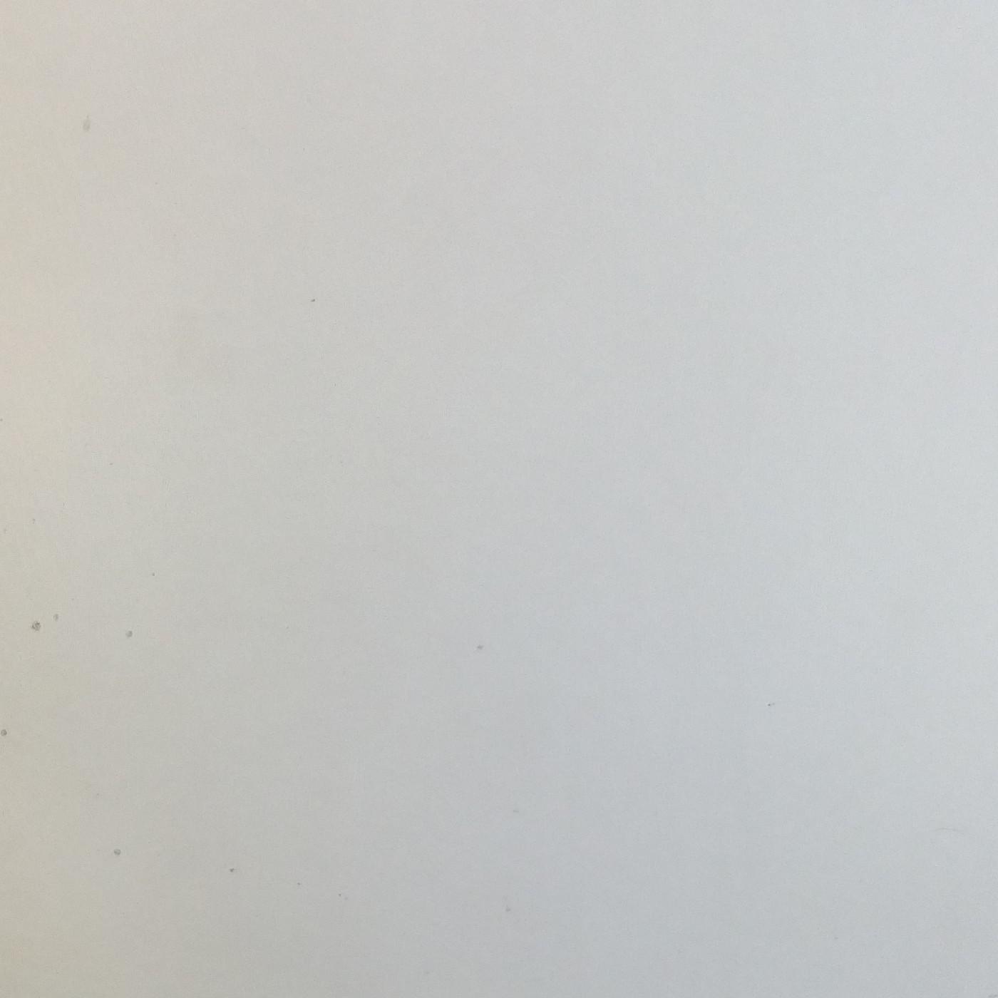 세드라 프로필