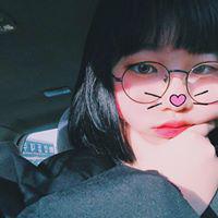 05_민지 프로필