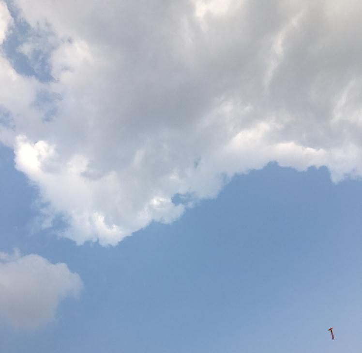 lyejin 프로필