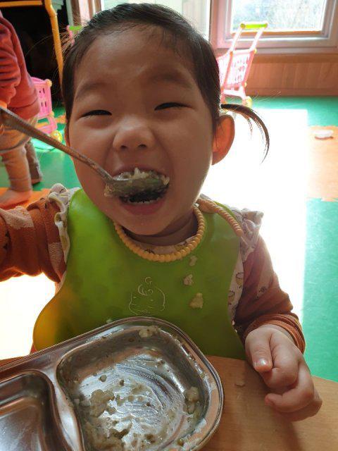 밸리댄서 프로필