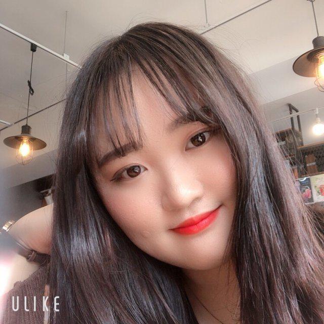 예엥에에엔 프로필
