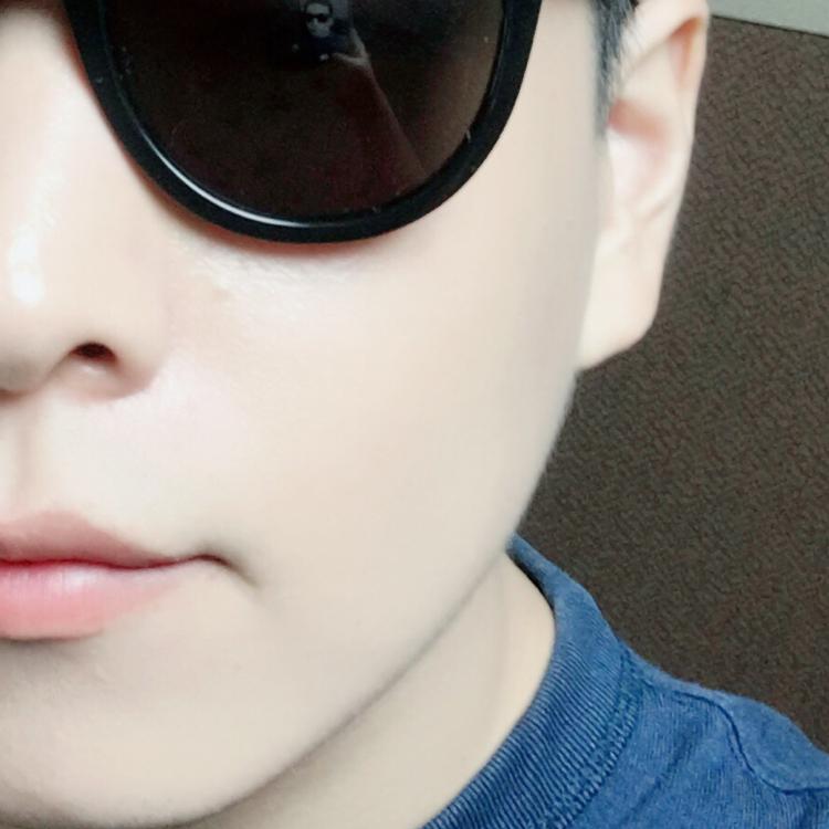 화장품은취미야 프로필