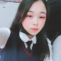 리뷰어 프로필