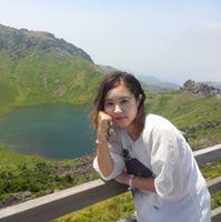 리뷰어 프로필