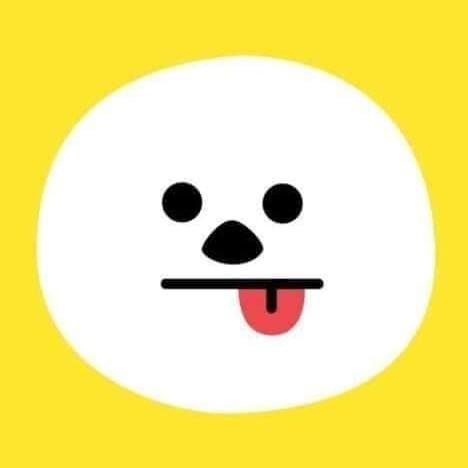 나는공주님 프로필