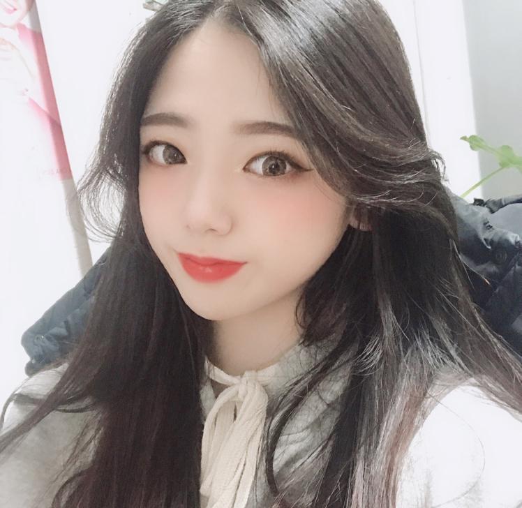 2ukyeong 프로필