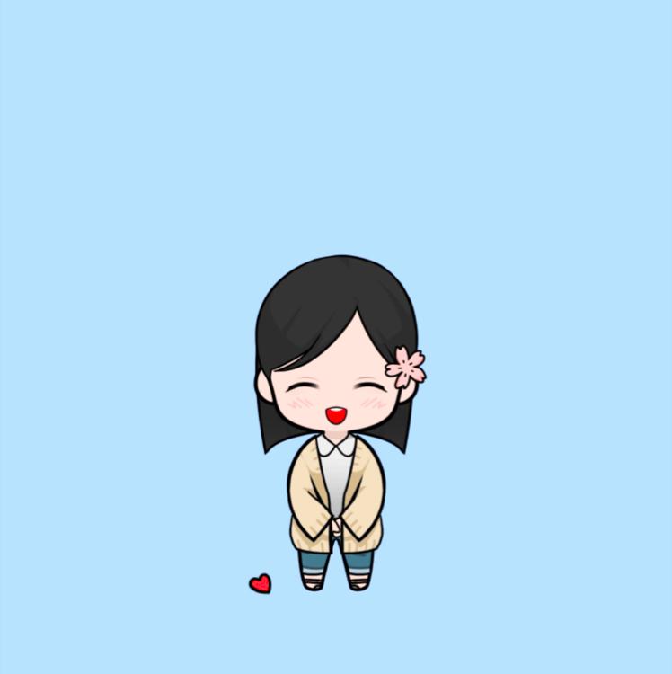머ㅓㅓㅓ 프로필