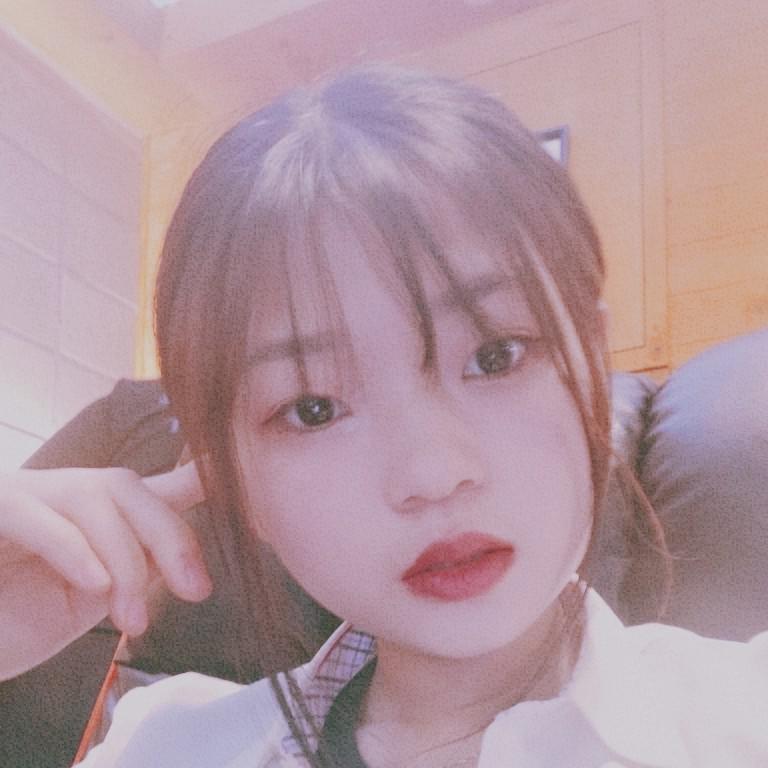 jiyeon01 프로필
