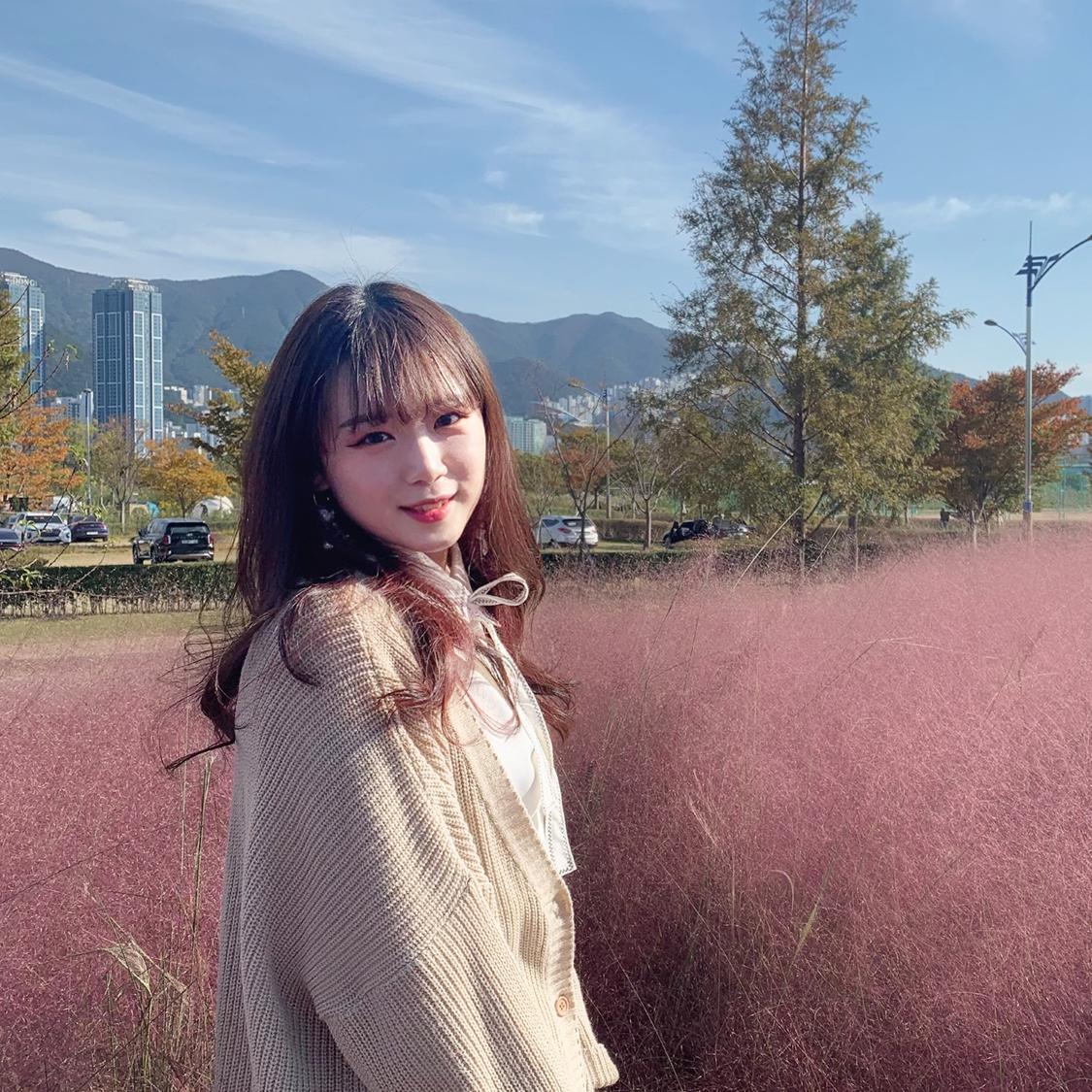 단비공주 프로필