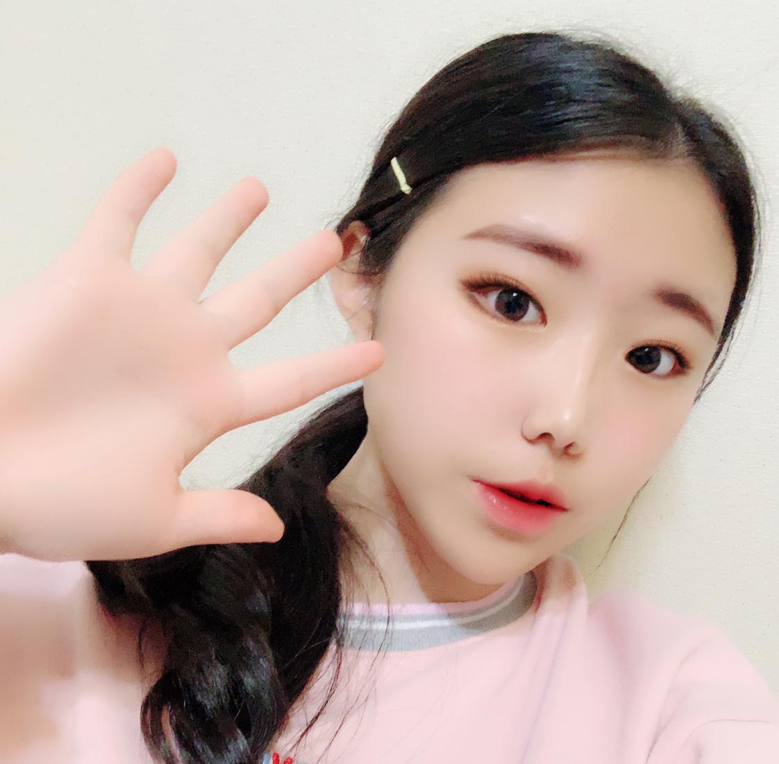 또리공듀 프로필