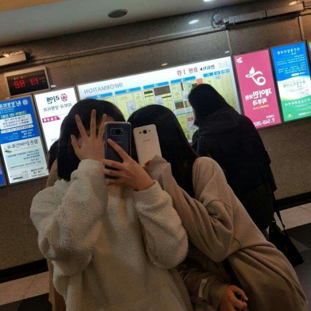 ㅎㅈㅁㅈ 프로필