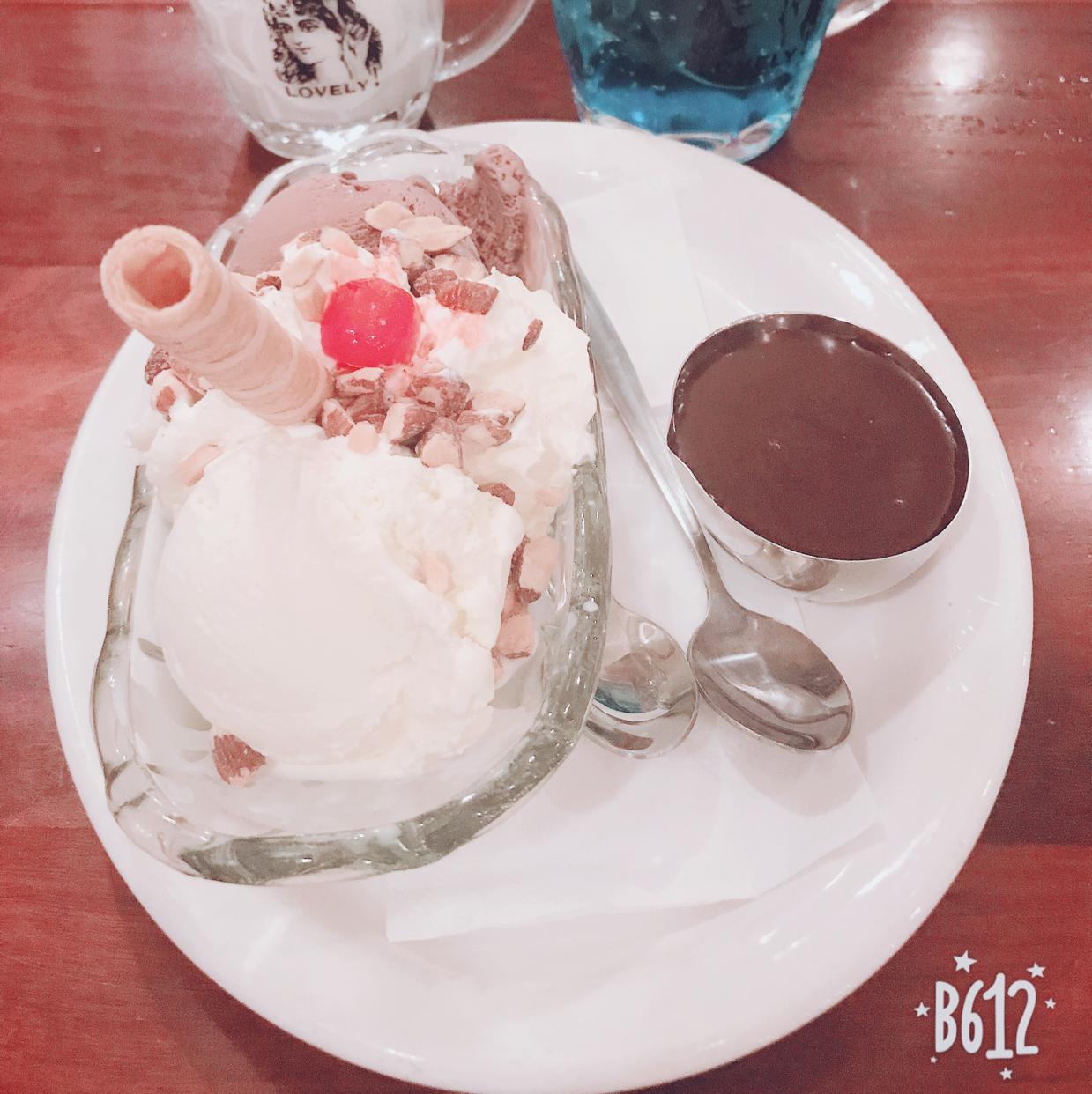 channie 프로필