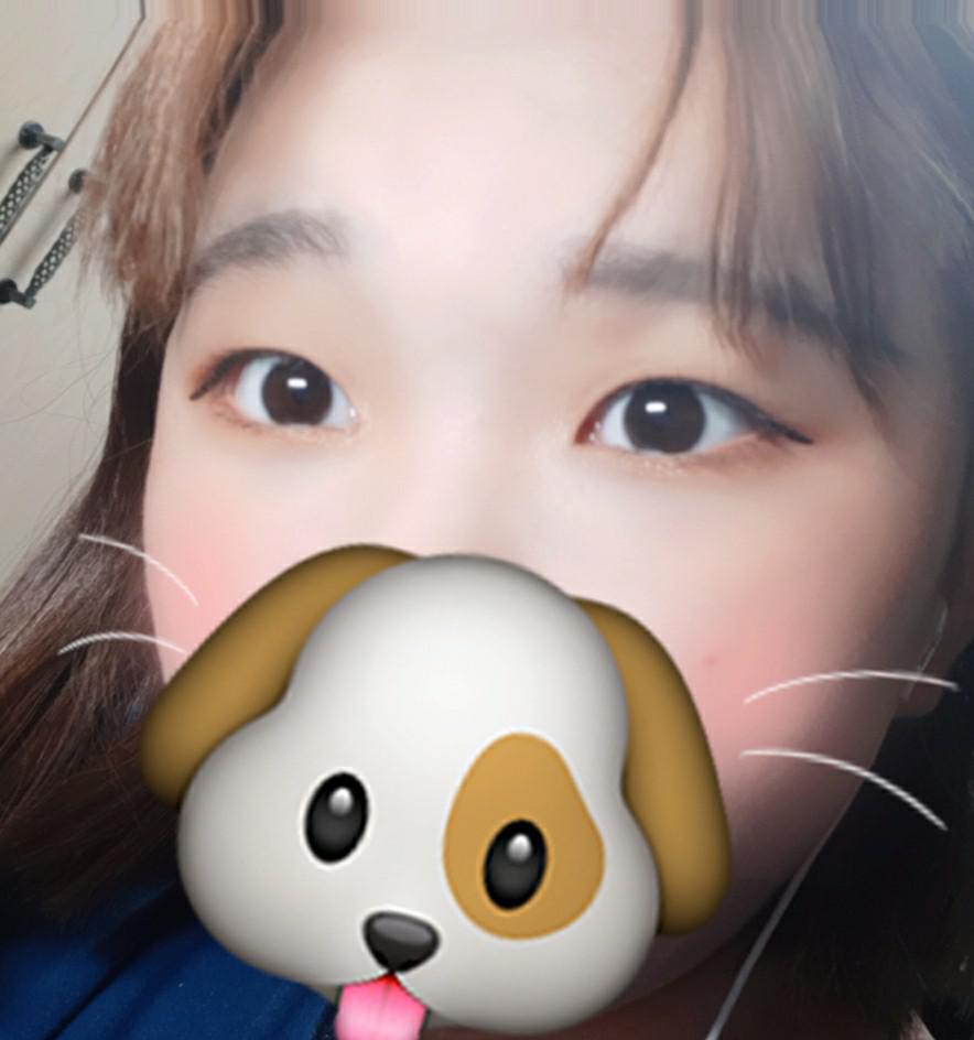 은서곤듀 프로필