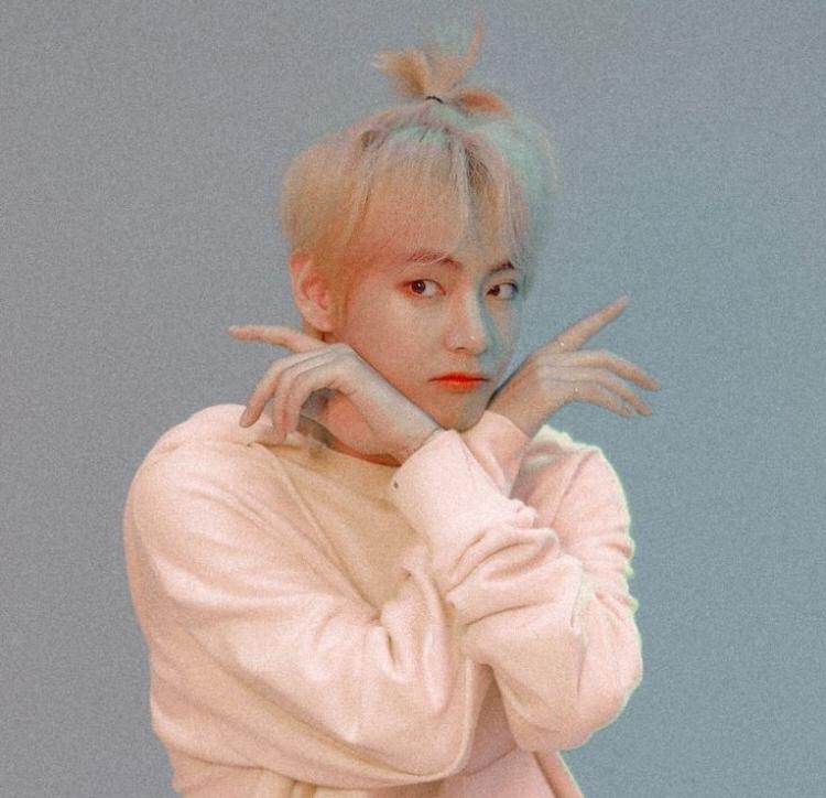 경한비 프로필