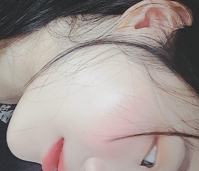 호뇸뇸 프로필