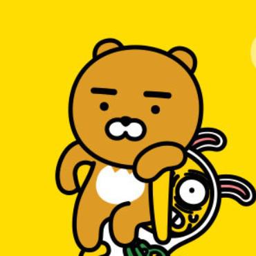 땡큐마미 프로필