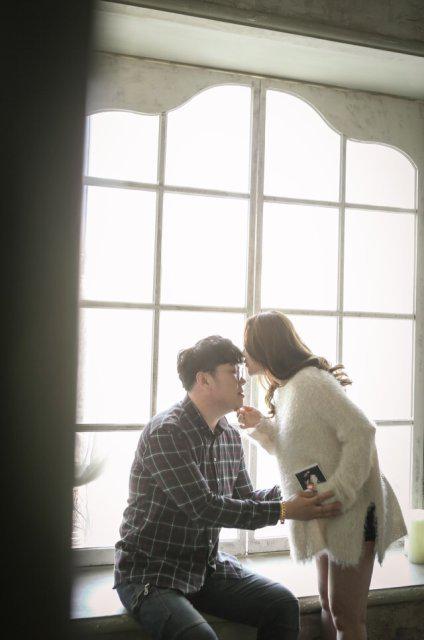 난나닝 프로필
