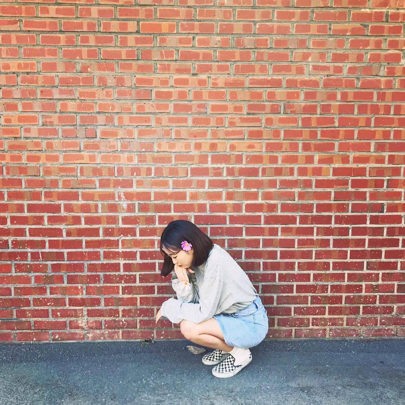 픽덕 프로필