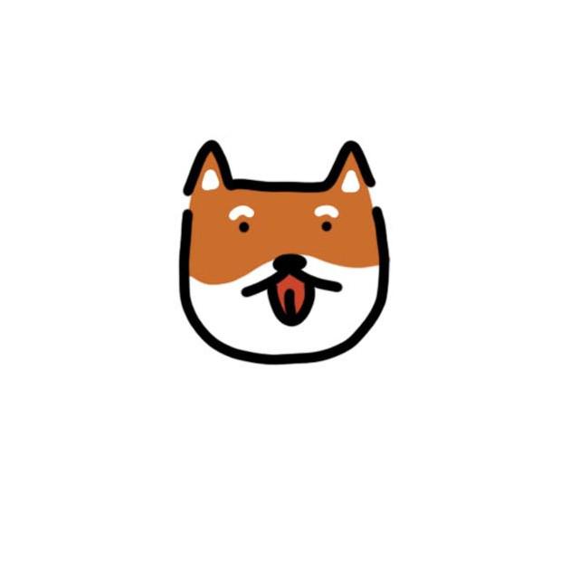 EuNjIiii 프로필
