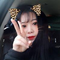 나림. 프로필