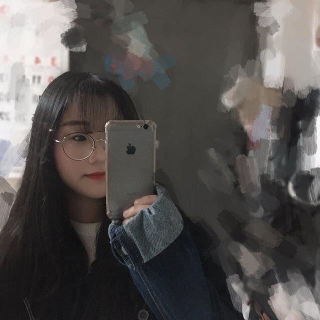 리뷰어 프로필
