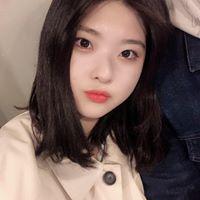 myouth4u 프로필