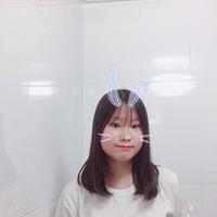배깽이 프로필